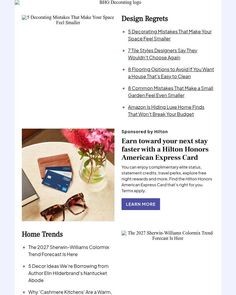 Screenshot of email with subject /media/emails/5-decorating-mistakes-that-make-your-space-feel-smaller-b7ce2f-cropped-1a993786.jpg