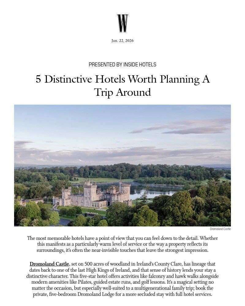 Screenshot of email with subject /media/emails/5-distinctive-hotels-worth-planning-a-trip-around-5c048c-cropped-b4ec68e1.jpg