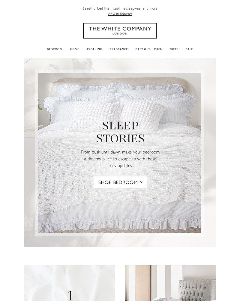 Screenshot of email with subject /media/emails/5-dreamy-summer-bedroom-upgrades-c0b4c2-cropped-0a0d539a.jpg