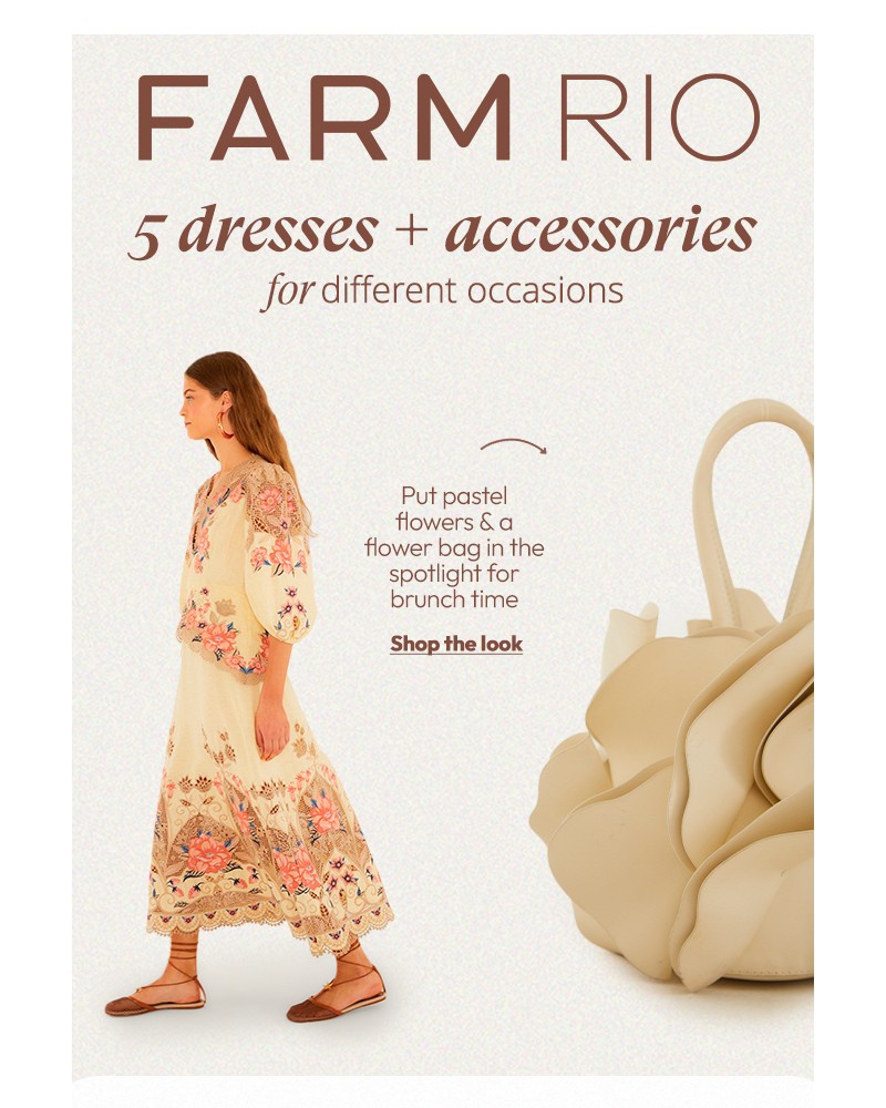 Screenshot of email with subject /media/emails/5-dresses-accessories-for-different-occasions-4c80f9-cropped-d5f20cd7.jpg