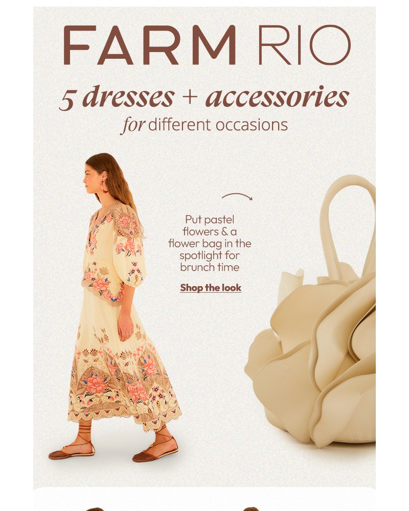 Screenshot of email with subject /media/emails/5-dresses-accessories-for-different-occasions-8e78c9-cropped-61dd7b75.jpg