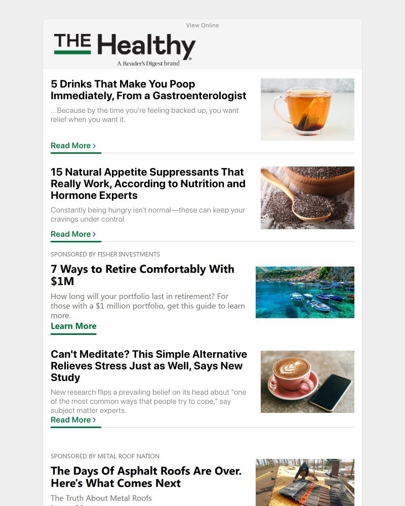 Screenshot of email with subject /media/emails/5-drinks-that-make-you-poop-immediately-04e041-cropped-4da83866.jpg