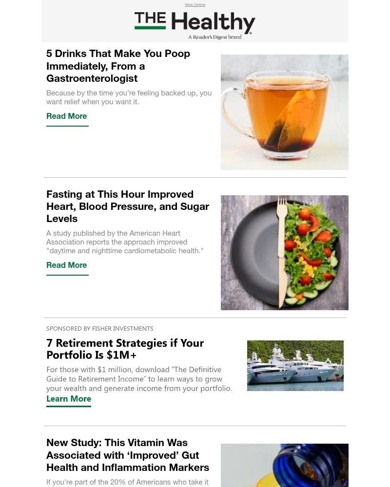 Screenshot of email with subject /media/emails/5-drinks-that-make-you-poop-immediately-a8dae5-cropped-d21d248d.jpg