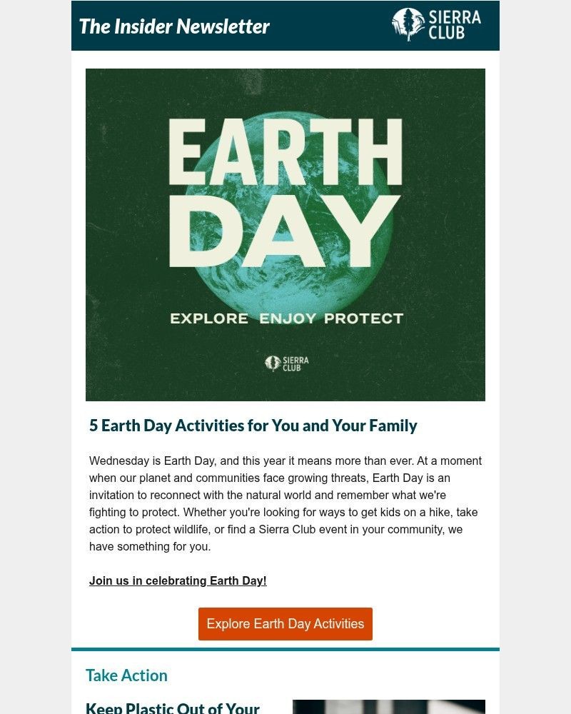 Screenshot of email with subject /media/emails/5-earth-day-activities-for-you-your-family-513de5-cropped-dee50bd7.jpg