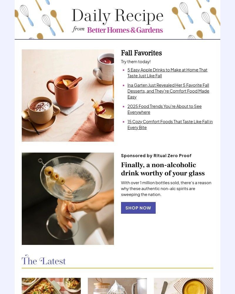 Screenshot of email with subject /media/emails/5-easy-apple-drinks-to-make-at-home-that-taste-just-like-fall-1440bc-cropped-273a16f1.jpg