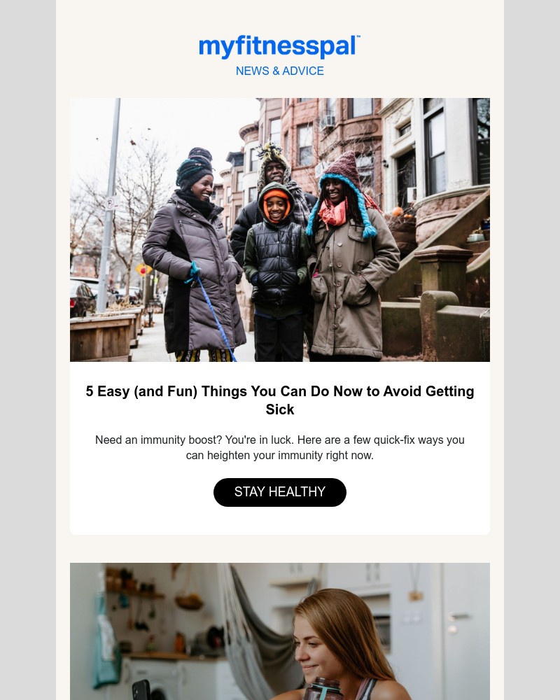 Screenshot of email with subject /media/emails/5-easy-fun-things-you-can-do-now-to-avoid-getting-sick-45607f-cropped-4fde3db2.jpg