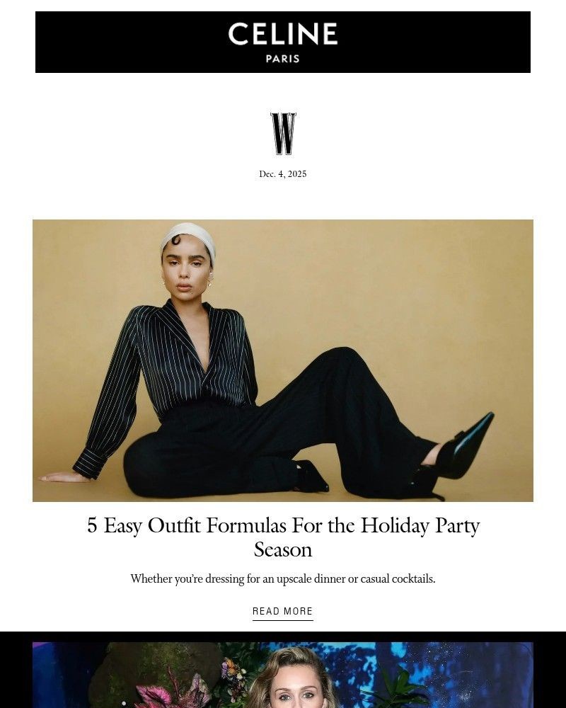 Screenshot of email with subject /media/emails/5-easy-outfit-formulas-for-the-holiday-party-season-26bc20-cropped-a580a133.jpg