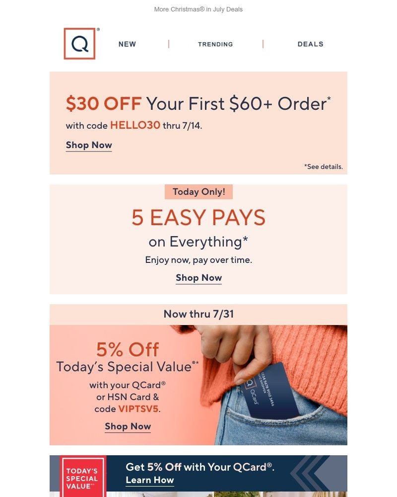 Screenshot of email with subject /media/emails/5-easy-pays-bethlehem-lights-tsv-get-30-off-2f5475-cropped-19cb9136.jpg