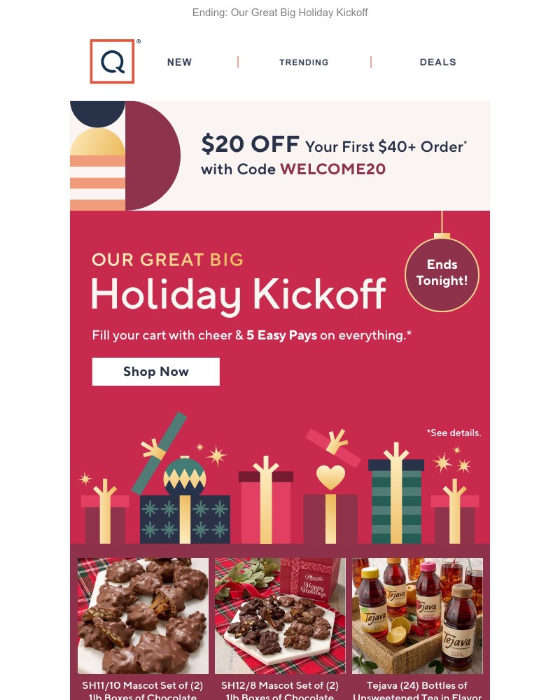Screenshot of email with subject /media/emails/5-easy-pays-ends-tonight-9a46d9-cropped-a4f7f056.jpg