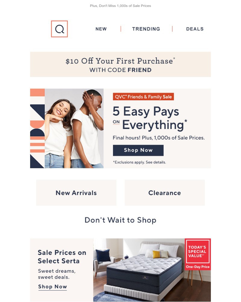 Screenshot of email with subject /media/emails/5-easy-pays-final-hours-30474a-cropped-2a70629b.jpg