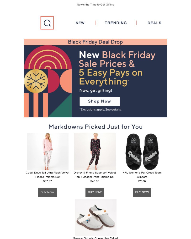 Screenshot of email with subject /media/emails/5-easy-pays-new-sale-prices-go-94056b-cropped-361f0cdb.jpg