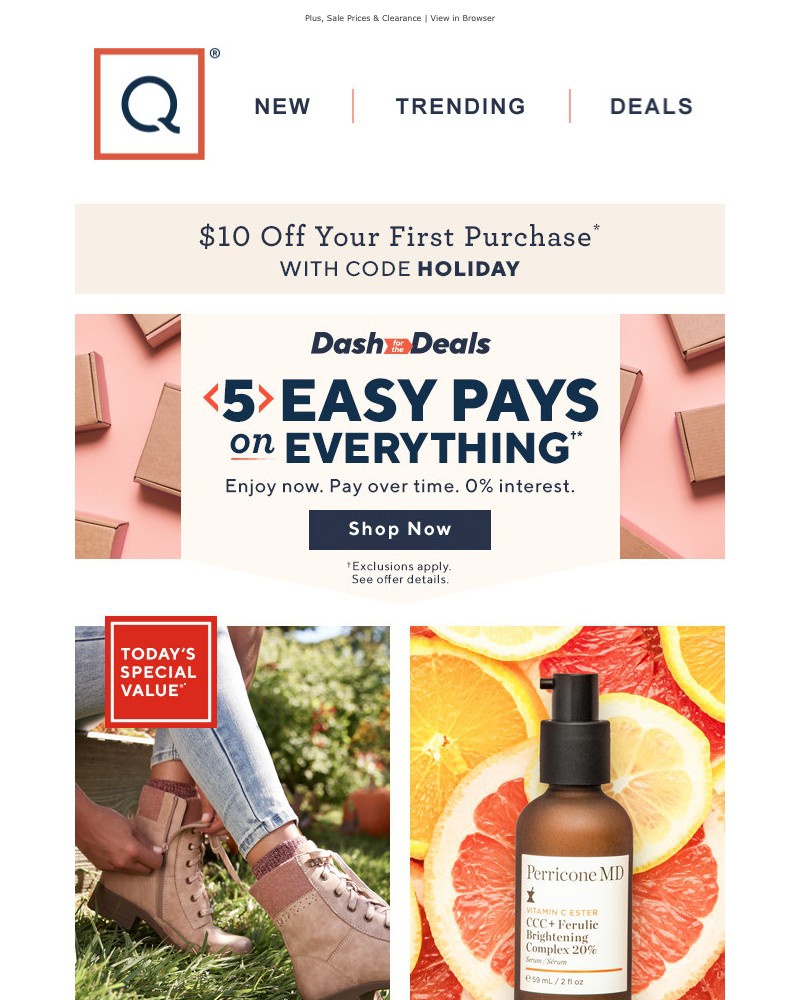 Screenshot of email with subject /media/emails/5-easy-pays-on-e-v-e-r-y-t-h-i-n-g-eecccf-cropped-5cef6d01.jpg