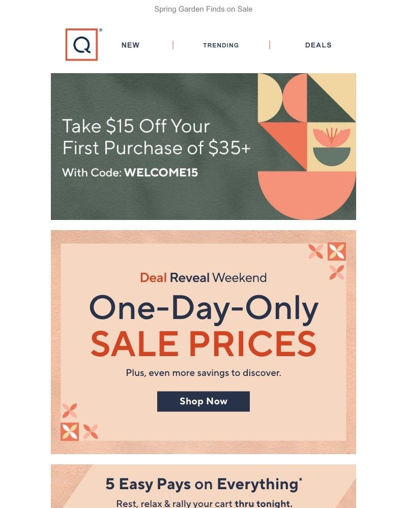 Screenshot of email with subject /media/emails/5-easy-pays-on-everything-ends-tonight-786308-cropped-031e3e6d.jpg