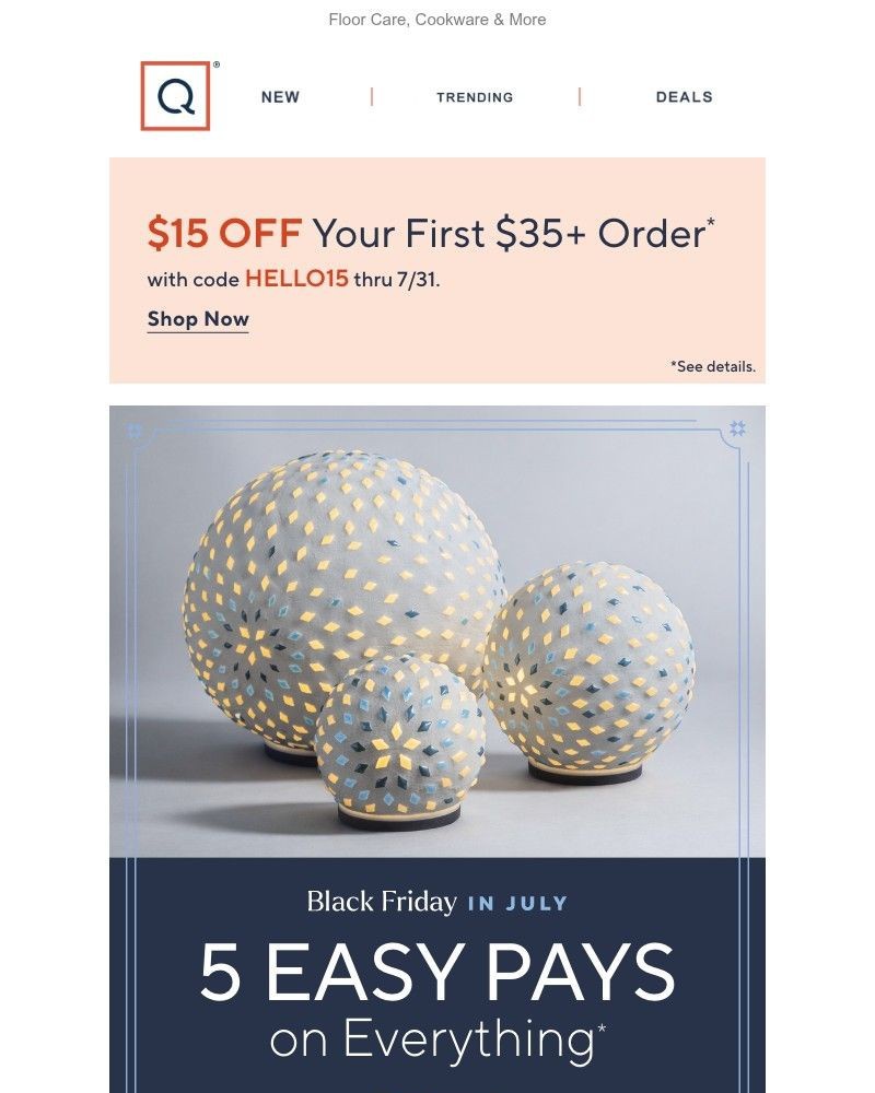 Screenshot of email with subject /media/emails/5-easy-pays-on-everything-more-shopping-f9735d-cropped-3103ae8e.jpg