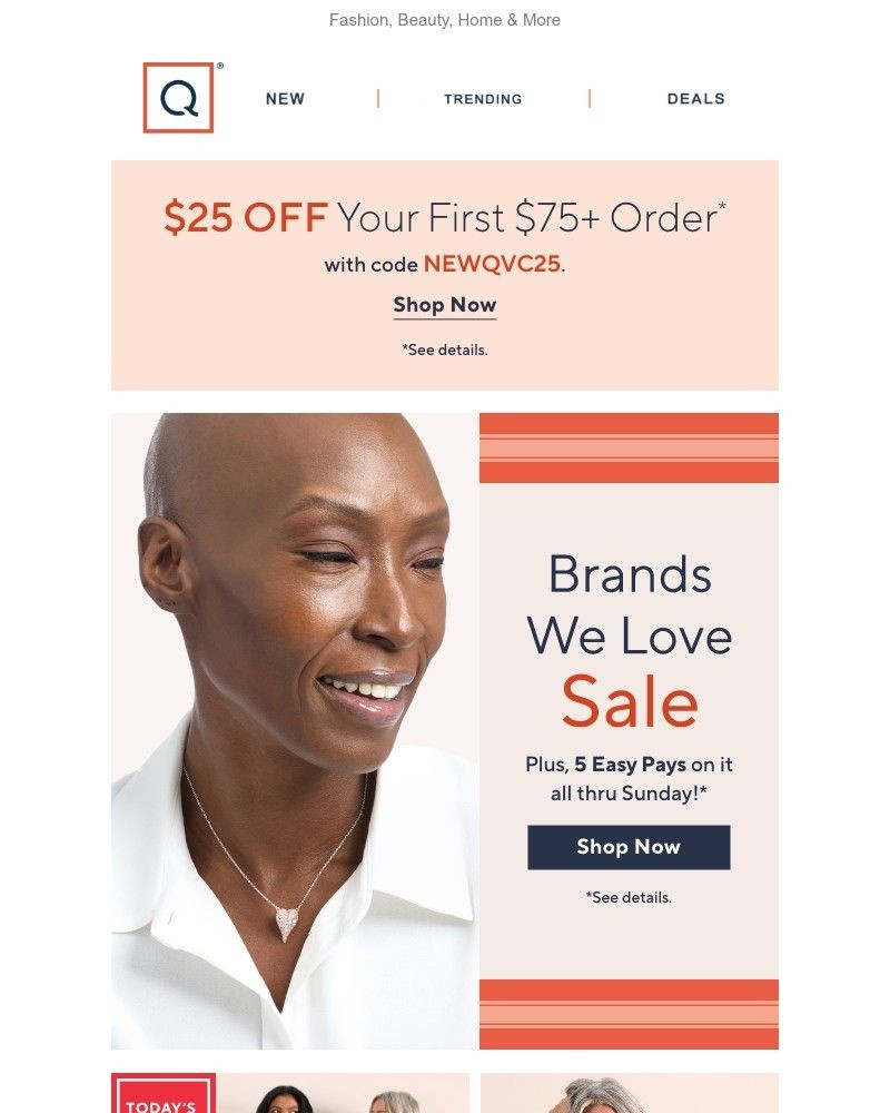 Screenshot of email with subject /media/emails/5-easy-pays-on-it-all-thru-sunday-43a43f-cropped-de43122d.jpg