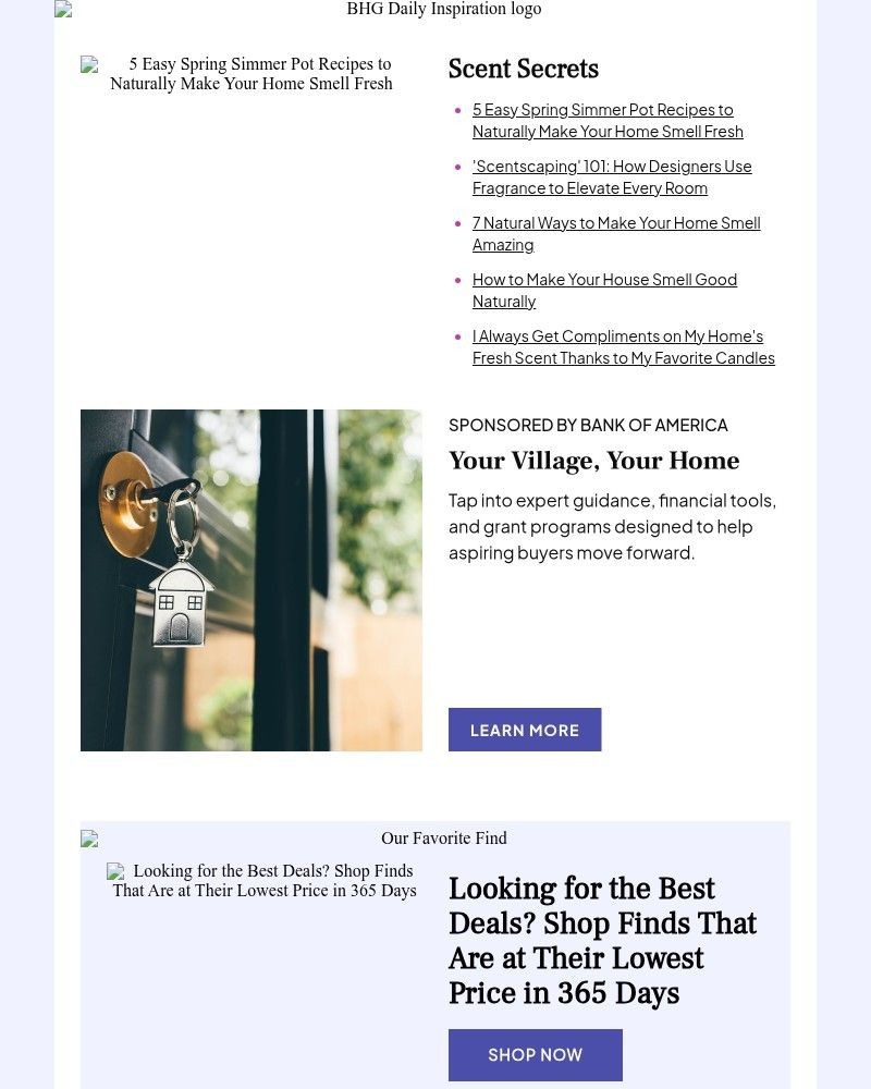 Screenshot of email with subject /media/emails/5-easy-spring-simmer-pot-recipes-7a2e4b-cropped-48897821.jpg