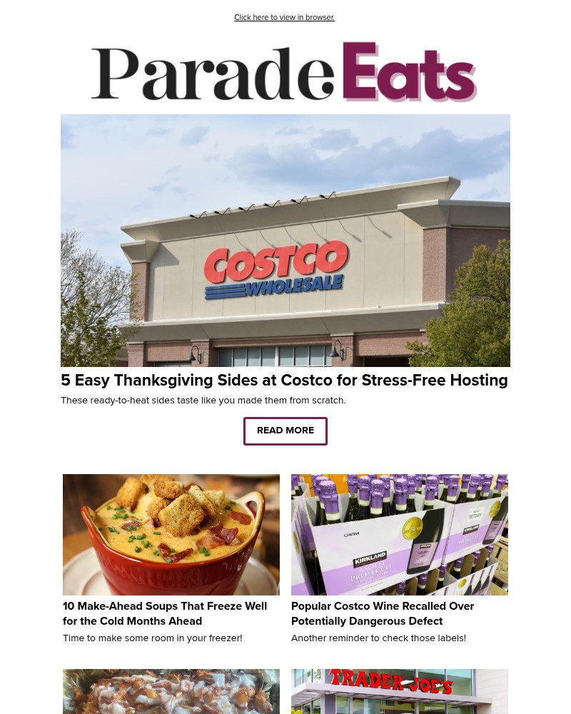 Screenshot of email with subject /media/emails/5-easy-thanksgiving-sides-at-costco-for-stress-free-hosting-1bb2eb-cropped-15f6e7b4.jpg