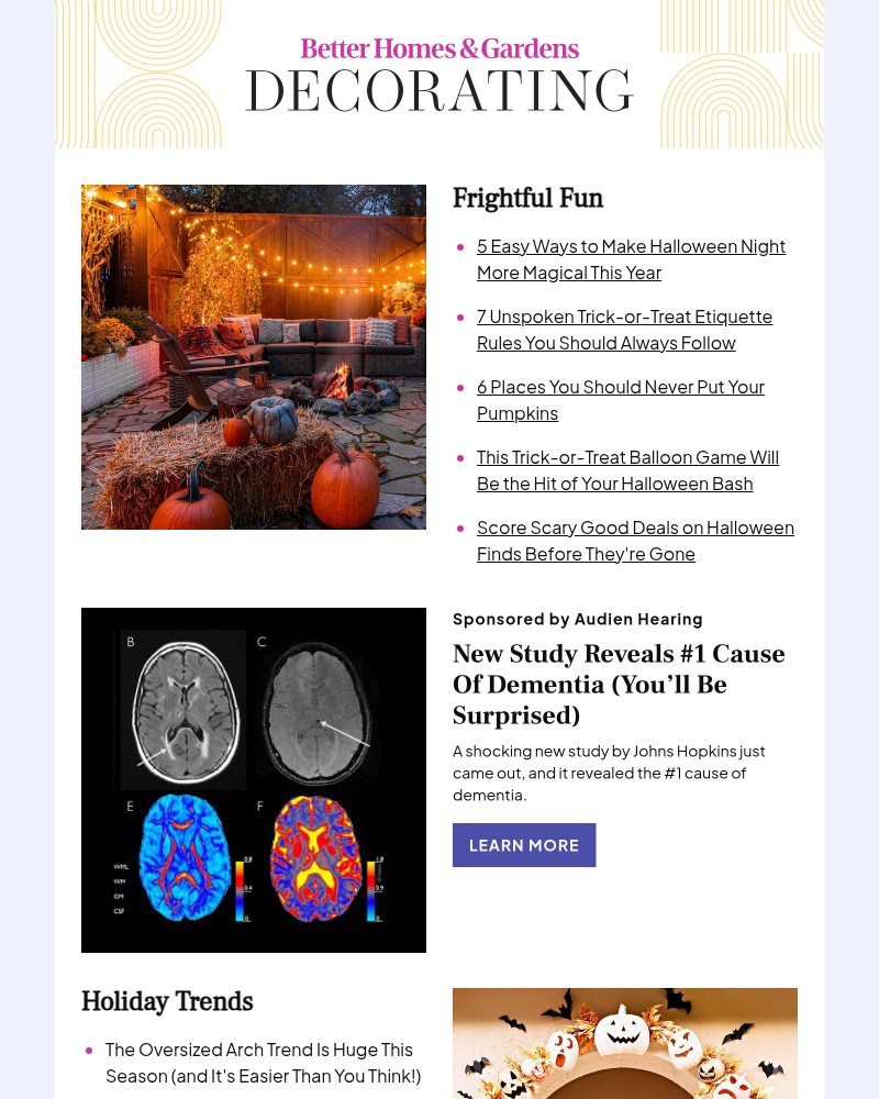 Screenshot of email with subject /media/emails/5-easy-ways-to-make-halloween-night-more-magical-f03e80-cropped-754e3383.jpg