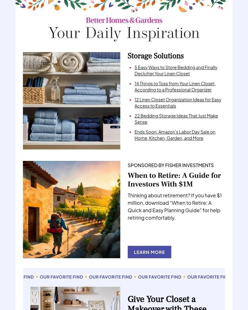 Screenshot of email with subject /media/emails/5-easy-ways-to-store-bedding-and-finally-declutter-your-linen-closet-759200-cropp_kL1cb60.jpg
