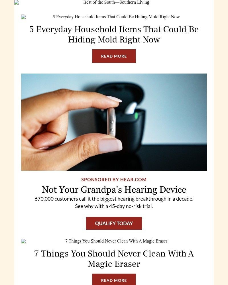 Screenshot of email with subject /media/emails/5-everyday-household-items-that-could-be-hiding-mold-886a8f-cropped-31e78d37.jpg