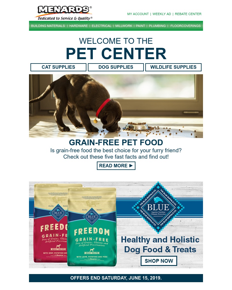 Screenshot of email with subject /media/emails/5-facts-about-grain-free-pet-food-cropped-af889aa2.jpg