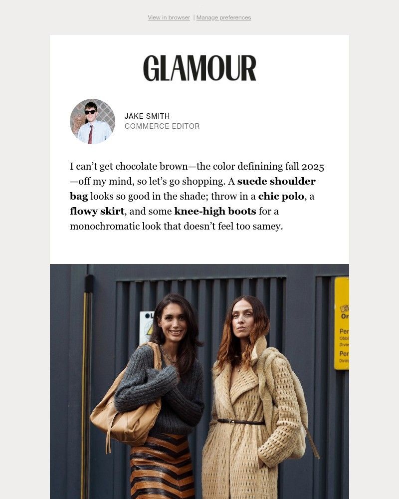 Screenshot of email with subject /media/emails/5-fall-outfit-ideas-youll-want-to-copy-immediately-e6c572-cropped-7e290aa8.jpg