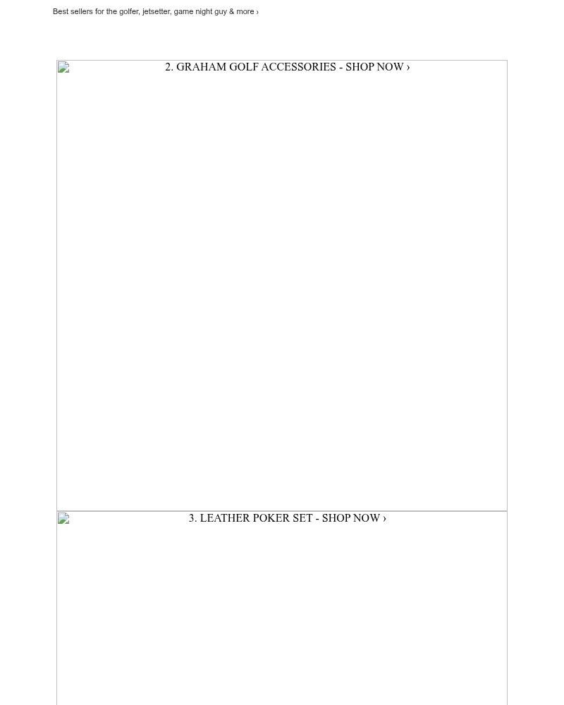 Screenshot of email with subject /media/emails/5-fathers-day-gifts-hell-actually-use-a3f199-cropped-11c92776.jpg