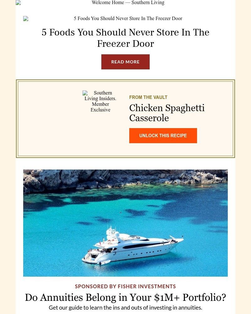 Screenshot of email with subject /media/emails/5-foods-you-should-never-store-in-the-freezer-door-fe0fde-cropped-26994e8d.jpg