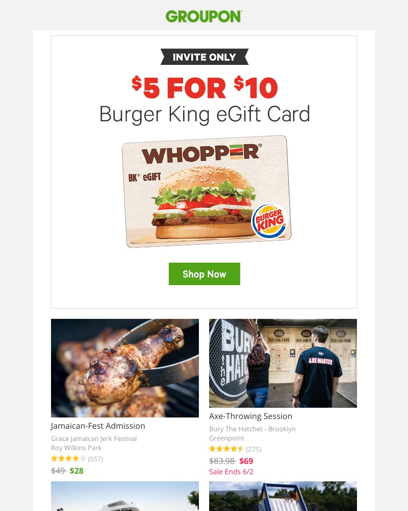 Screenshot of email with subject /media/emails/5-for-10-at-burger-king-2-cropped-723eeb28.jpg