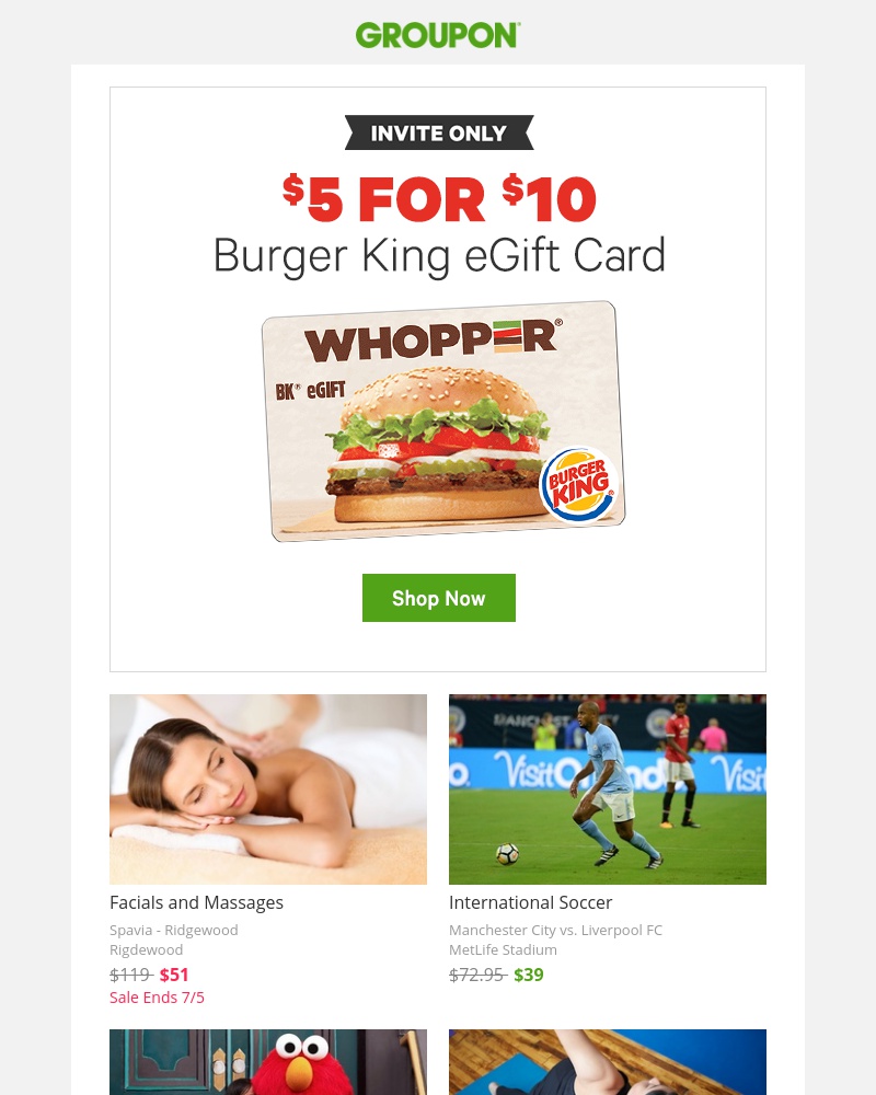Screenshot of email with subject /media/emails/5-for-10-at-burger-king-cropped-21cae533.jpg