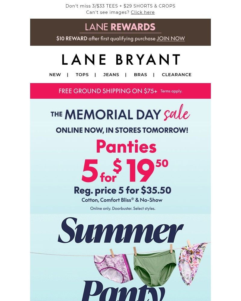 Screenshot of email with subject /media/emails/5-for-1950-panties-is-on-your-top-drawer-is-calling-a91167-cropped-e25ce678.jpg