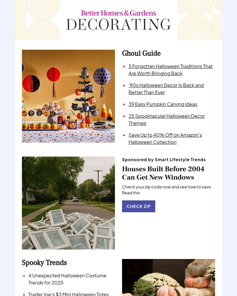 Screenshot of email with subject /media/emails/5-forgotten-halloween-traditions-we-should-bring-back-498984-cropped-6da0f3a3.jpg