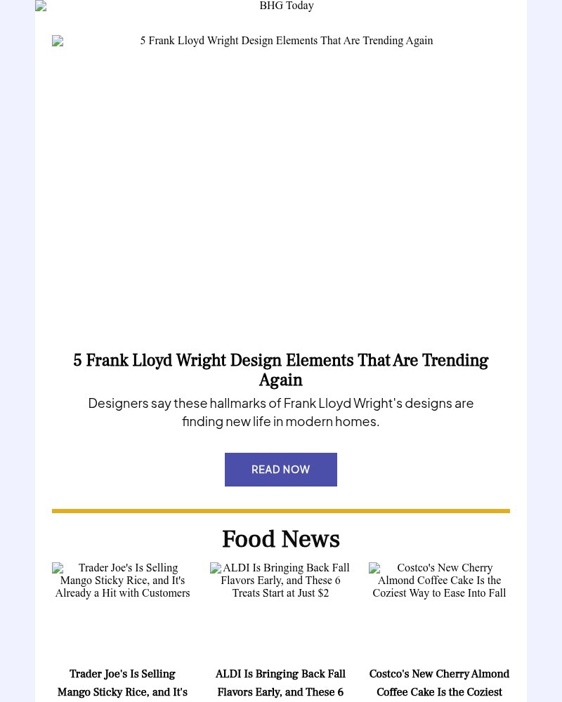 Screenshot of email with subject /media/emails/5-frank-lloyd-wright-design-elements-that-are-trending-again-9e4285-cropped-c25ff0e3.jpg