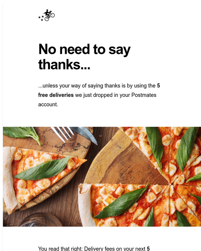 Screenshot of email with subject /media/emails/5-free-deliveries-no-strings-attached-youre-welcome-cropped-ddbd1040.jpg