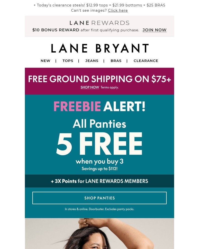 Screenshot of email with subject /media/emails/5-free-panties-inside-8bae51-cropped-d3e61cfd.jpg