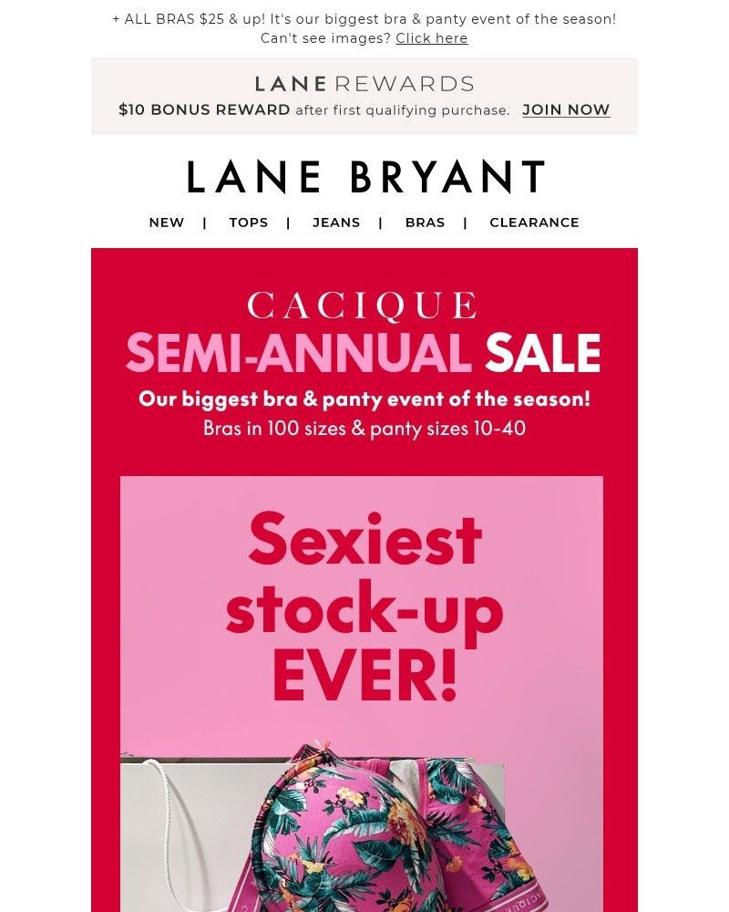 Screenshot of email with subject /media/emails/5-free-panties-yes-we-went-there-74d40e-cropped-60a84a5d.jpg