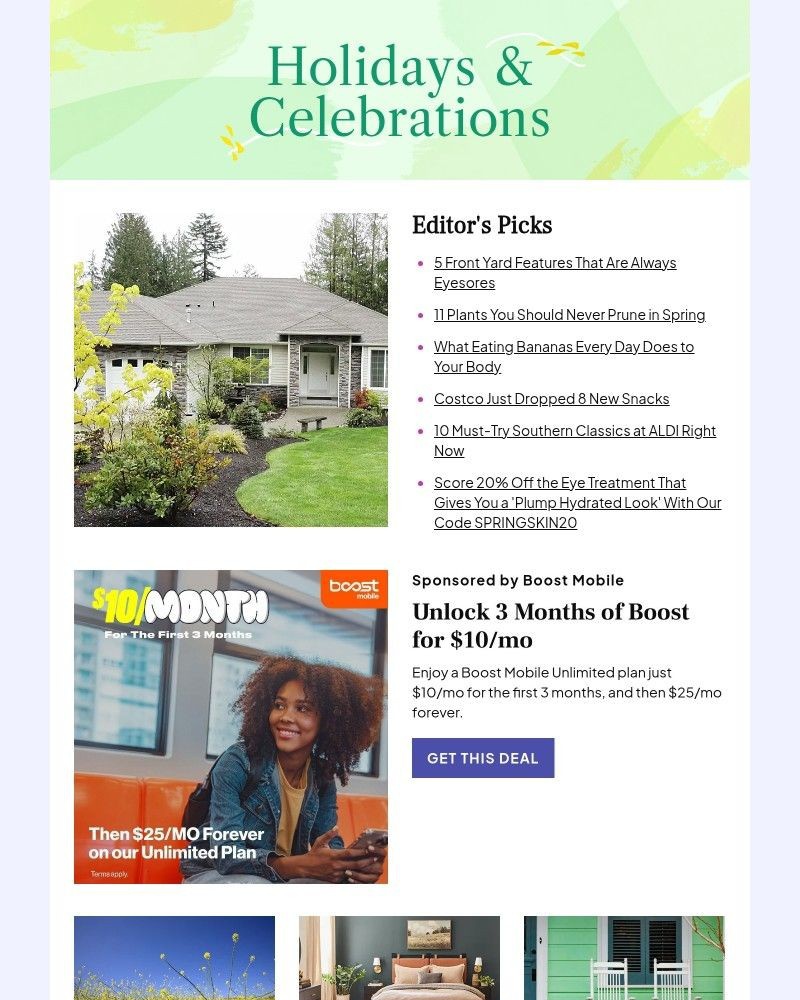 Screenshot of email with subject /media/emails/5-front-yard-features-that-are-always-eyesores-ac3d26-cropped-5f40e959.jpg