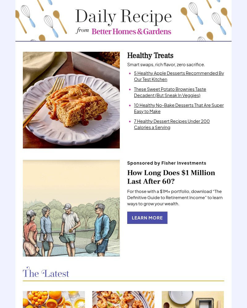 Screenshot of email with subject /media/emails/5-healthy-apple-desserts-recommended-by-our-test-kitchen-c55a9b-cropped-8b1ba2c6.jpg