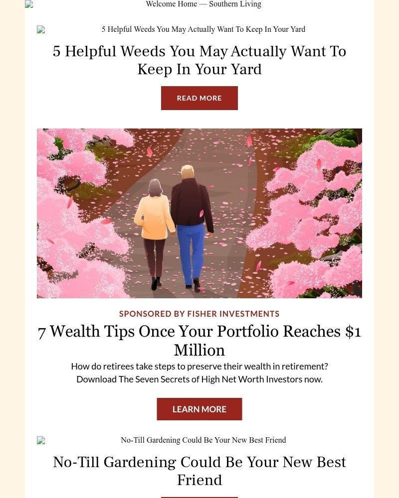 Screenshot of email with subject /media/emails/5-helpful-weeds-you-may-actually-want-to-keep-in-your-yard-2ad171-cropped-4578d97e.jpg