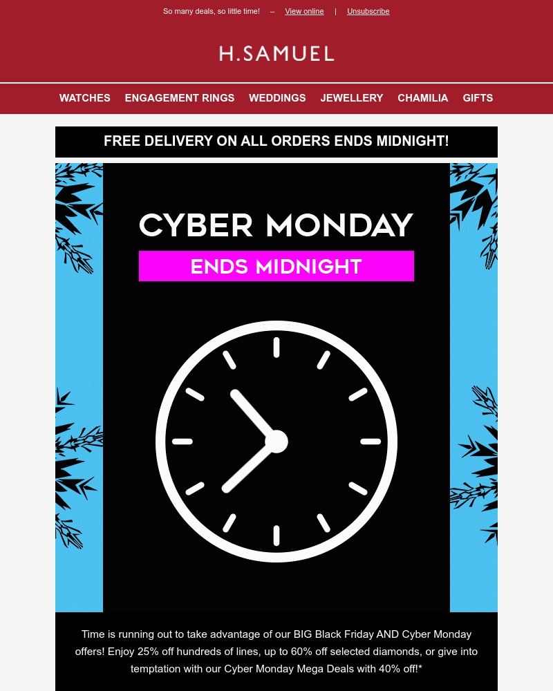 Screenshot of email with subject /media/emails/5-hours-left-of-black-friday-offers-cropped-dd5229e7.jpg