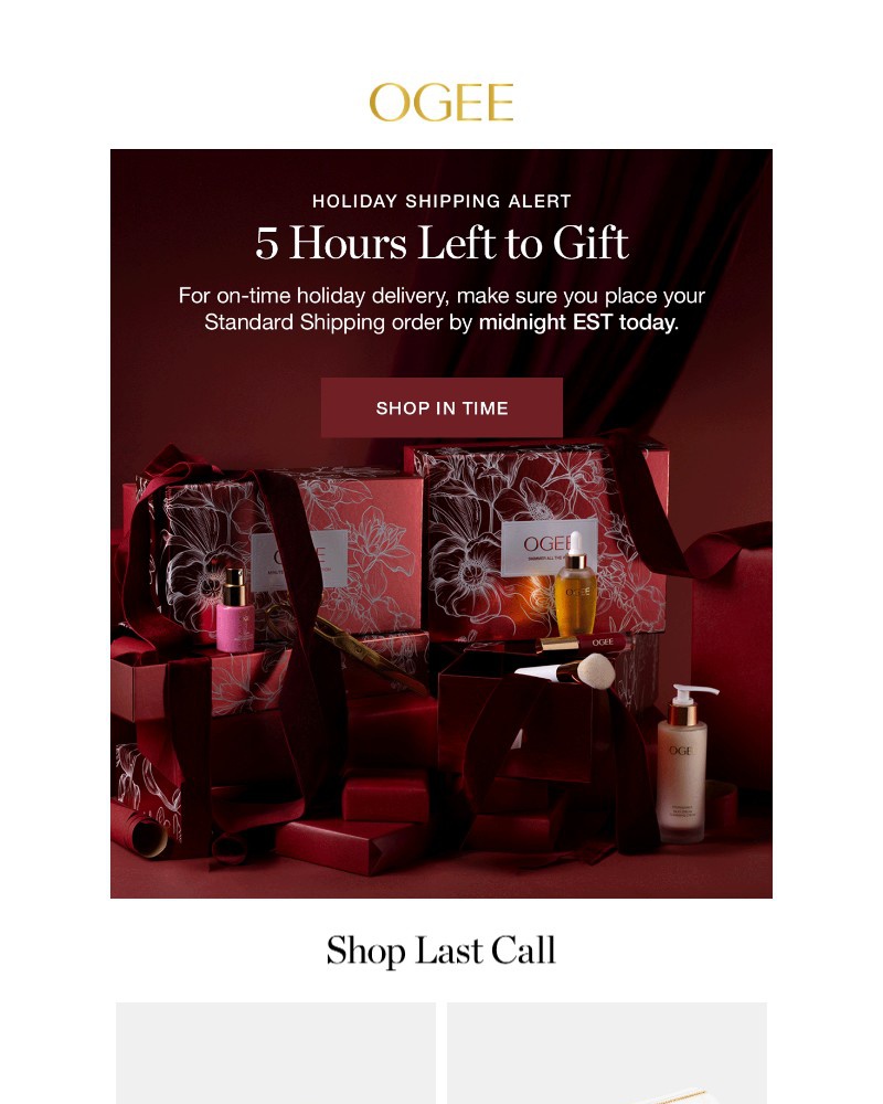 Screenshot of email with subject /media/emails/5-hours-left-to-gift-24b65f-cropped-f19dbb7e.jpg