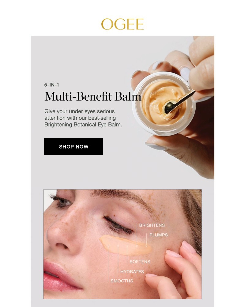 Screenshot of email with subject /media/emails/5-in-1-multi-benefit-balm-0e9252-cropped-76d2250e.jpg