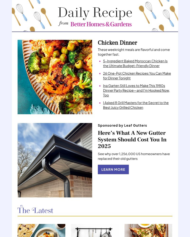 Screenshot of email with subject /media/emails/5-ingredient-baked-moroccan-chicken-is-the-ultimate-dinner-2503a6-cropped-a0f86d74.jpg