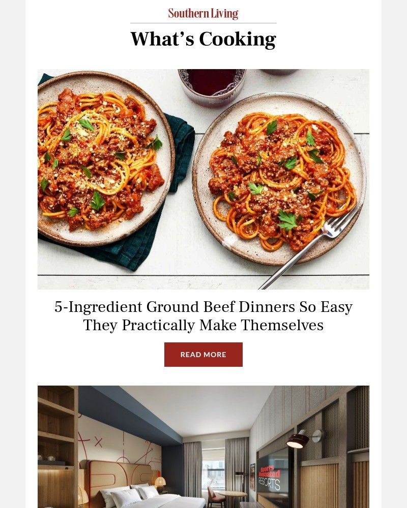 Screenshot of email with subject /media/emails/5-ingredient-ground-beef-dinners-so-easy-they-practically-make-themselves-87c85f-_3eZlmGr.jpg
