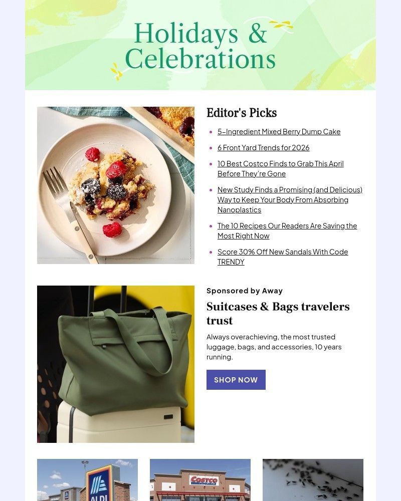 Screenshot of email with subject /media/emails/5-ingredient-mixed-berry-dump-cake-92a1ec-cropped-487e3e6a.jpg