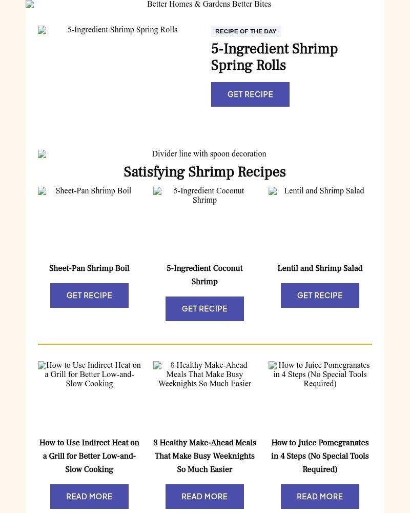 Screenshot of email with subject /media/emails/5-ingredient-shrimp-spring-rolls-40a75c-cropped-343d9cda.jpg