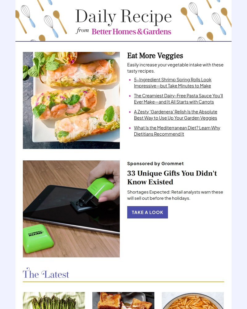 Screenshot of email with subject /media/emails/5-ingredient-shrimp-spring-rolls-look-so-impressive-a2b337-cropped-b07e2a3e.jpg