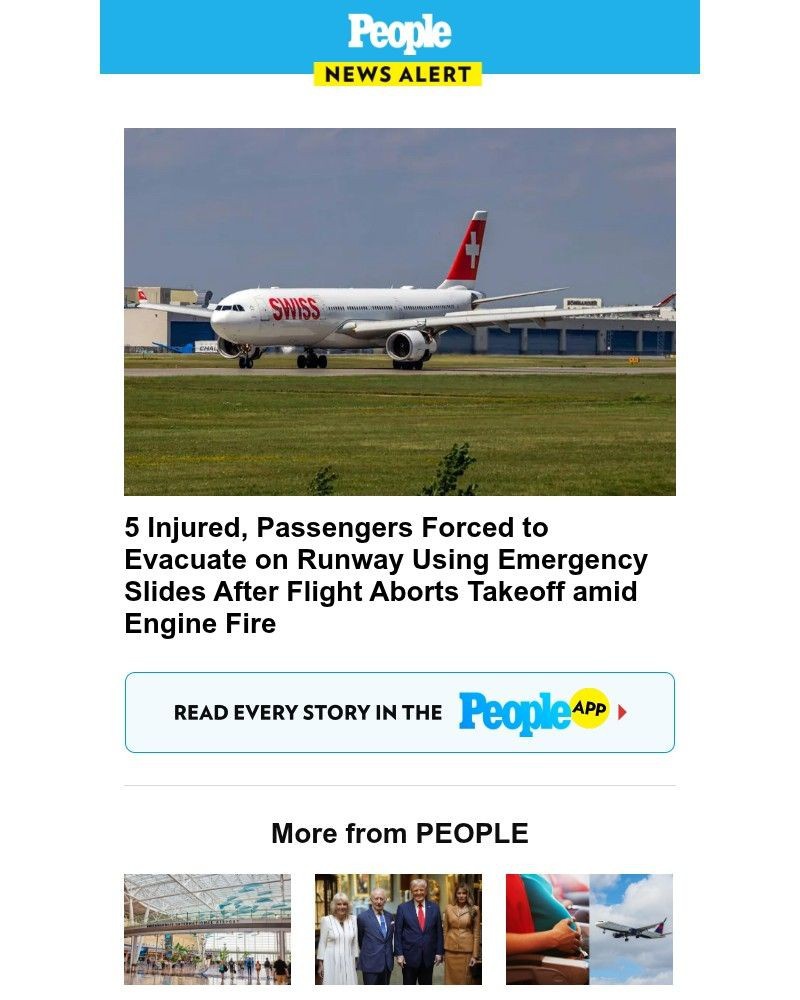 Screenshot of email with subject /media/emails/5-injured-passengers-forced-to-evacuate-on-runway-using-emergency-slides-after-fl_vp32agX.jpg