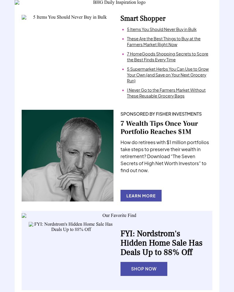 Screenshot of email with subject /media/emails/5-items-you-should-never-buy-in-bulk-7b7610-cropped-29470c9a.jpg