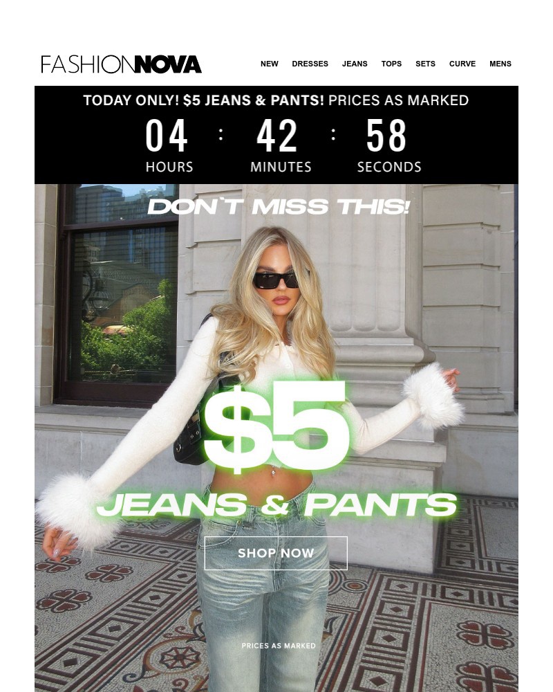 Screenshot of email with subject /media/emails/5-jeans-pants4-hours-only-4169e9-cropped-3d233458.jpg